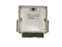 Controller P05034035AB 0281011410 Chrysler Bosch 46685