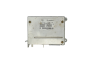 Bluetooth Module A2118703226 UH03MM01RW Mercedes Motorola