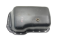 Oil Sump 7701648829 Renault 1.7 1.8 1.9 D