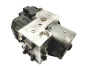 Abs Pump Toyota Yaris 44510-0D011 0273004636 Bosch 34787
