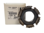 Synchronizer Original Citroen Peugeot 232116 2321.16