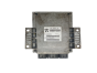 Controller 9652488080 IAW48P2.76 PSA Magneti Marelli 44703