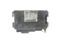 Controller Fiat 46480662 IAW16F.EB 61602.102.00 Magneti Marelli 55435