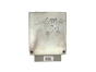 Controller 85BB-12A650-CA EFI-VM100 EEC-IV Ford 56784