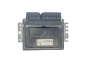 Controller MEC37-300 K3  FQ Nissan Hitachi 59935