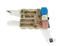 Fuse Box Toyota 82730-02K00