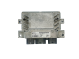 Controller 8V21-12A650-TH S180047003H Ford Continental 36193