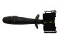 ca50-dh4412eby
