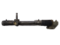 Steering Gear Citroen AX 95659460 S9 1EZ1 7516