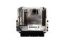 ad8-db7932eby