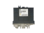 Controller 09A927750N ADC102.19 Volkswagen Jatco 45010