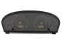 ca49-pk13995eby