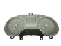 Speedometer/Instrument Cluster Seat Ibiza 6J0920800K A2C53311200 51980