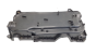 Engine Guard 175B10025R 2.3 dci Renault Master 3 Movano 2 NV400