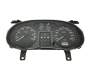 Speedometer/Instrument Cluster Renault Clio 2 8200261119 47949