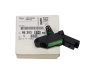 Air Pressure Sensor Original Peugeot Citroen 9639381480
