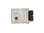 Controller Fiat 52045264 9GF.TE Magneti Marelli 35635