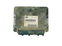 Controller IAW4AF.P2 46817813 Fiat Magneti Marelli 33829