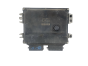 Controller Suzuki 33920-73KM 112300-8211 LV Denso 43476