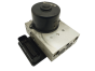 Abs Pump ESP Mercedes-Benz A2034310812 A2095452532 ATE 62323