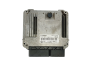 Controller 0281032143 8587952 BMW Bosch 37044