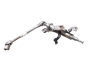 Steering Column Citroen C4 Picasso 2 7439170R00 96748611ZD