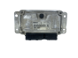 Controller PSA Toyota 89661-0H022 0261208702 Bosch 49479