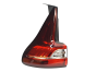 Lamp Left Renault Grand Scenic 4 265553283R 265556150R