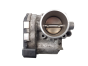 Air Throttle Body Ford 8A6G-9F991-AB 0280750531 Bosch 2664