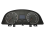 Speedometer/Instrument Cluster VW Touran 1T0920860G 110080217015 41796