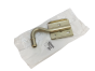 Attachment, Bracket Original Citroen 9647016980 1755H4