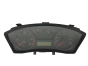 Speedometer/Instrument Cluster Fiat Stilo 51756700 VP4FCF-10849-JA 40276
