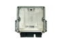 Controller PSA 0281011081 9647472780 Bosch 32719
