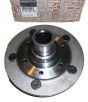 Wheel Hub Front Original Master 2 Movano Interstar 7700302163