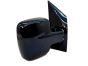 ca16-dh1286eby