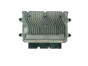 Controller 9676782980 9666591380 V29010314A PSA Valeo 32531