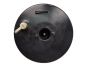 ef3-dh4151eby