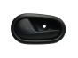 ad2-mk1050eby