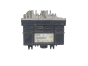 Controller 8A0907311L 0261203188189 VW Bosch 57058