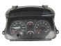 jj8312eby