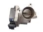 Air Throttle Body 03L128063J VW Audi Seat Skoda 2381