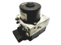 Abs Pump Ford Focus 98AG-2M110-CA 10.0948-0105.3 Ate 39025