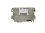 Controller 46746380 61602.121.00 IAW16F.EE Fiat Magneti Marelli 39830