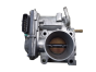 Air Throttle Body Honda Jazz GMD4B Keihin 1960