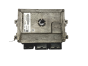 Controller 9805895780 V29035181A 9800913080 PSA Valeo