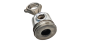 Piston Connecting Rod  2.3 JTD F1AE0481C Ducato 2 Fiat 1108