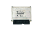 Controller 7L6907553B 5SG008407.09 Volkswagen Ate 33319