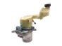 Power Steering Pump Ford 5S613K514AG 104-0085-015-094 1011