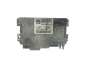 Controller IAW16FM.EC 46555914 61602.095.03 Fiat Magneti Marelli 62317
