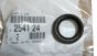 Gasket, Seal New Original 2541.24 254124 Citroen Peugeot
